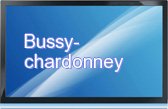Bussy-Chardonney